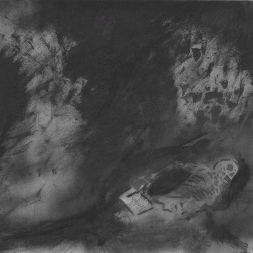 The Downfalls : The Rise of Downfall